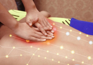 DDS Điện Sinh Học – Liệu Pháp Phục Hồi Sức Khỏe Toàn Diện