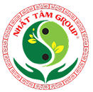 Đông y Nhất Tâm Group